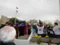 dsc01287