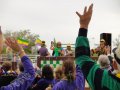 dsc01290