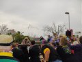 dsc01292