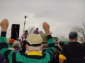 dsc01293