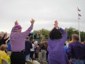 dsc01297