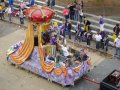 dsc01301