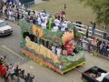 dsc01304