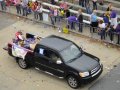 dsc01309