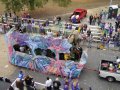 dsc01311