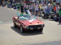 dsc01489