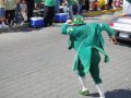 dsc01491