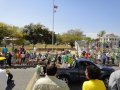 dsc01497