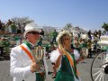 dsc01513