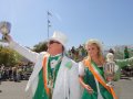 dsc01516