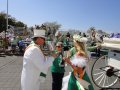 dsc01518