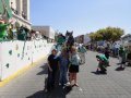 dsc01529