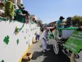 dsc01533