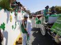 dsc01535