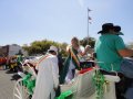 dsc01552