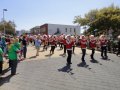 dsc01563