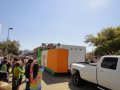 dsc01569