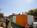 dsc01570
