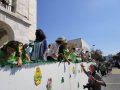 dsc01580