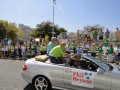 dsc01582