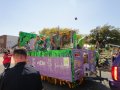 dsc01589