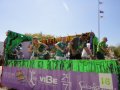dsc01590
