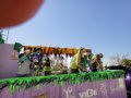 dsc01592