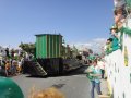 dsc01594
