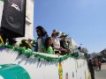 dsc01598