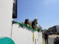 dsc01599