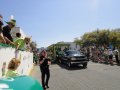dsc01604
