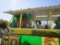 dsc01608