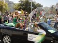 dsc01610