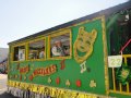 dsc01616