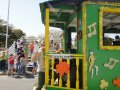 dsc01618