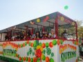 dsc01626