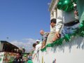 dsc01629