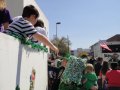 dsc01631