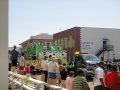 dsc01646