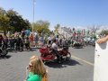 dsc01648