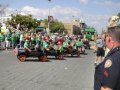 dsc01652