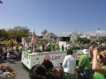 dsc01654