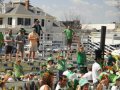 dsc01676