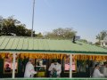 dsc01680