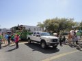 dsc01696