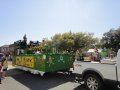 dsc01697