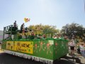 dsc01698