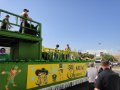 dsc01701