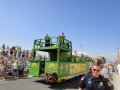 dsc01702
