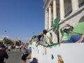 dsc01705